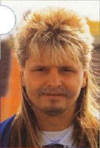 mikewerner Platzwart Kalle Grabowski